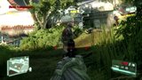 Vido Crysis 3 | Gameplay #4 : beta, mode crash site