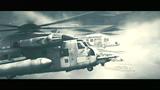 Vido World In Conflict | Vido #15 - Trailer GC 2007