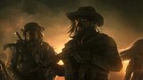 Vido Wasteland 2 | Gameplay #2 : Combats et exploration sur la pr-alpha