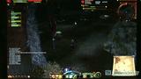 Vido Warhammer Online : Age Of Reckoning | Vido exclu #3 - GC 2007 - PvP