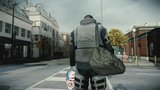 Vido Payday 2 | Teaser