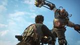 Vido BioShock Infinite | Un bon quart d'heure de jeu sur la version PC