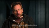 Vido BioShock Infinite | La cration d'Elizabeth (VF)