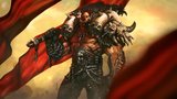 Vidéo Hearthstone : Heroes Of Warcraft | La cinématique de Hearthstone : Heroes Of Warcraft