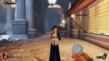 Vido BioShock Infinite | Sortie du jeu (VF)