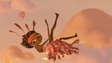 Vido Broken Age | Annonce du jeu