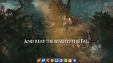 Vido Divinity : Original Sin | Quelques phases de gameplay