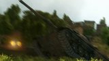 Vidéo World Of Tanks | La mise-à-jour 8.5