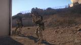 Vido ArmA 3 | Le guide du travail en quipe