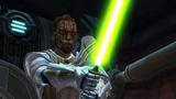 Vido Star Wars The Old Republic : L'Avnement Du Cartel Des Hutt | Prsentation du Cathar