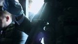 Vido Payday 2 | Annonce de la web srie