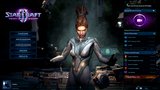 Vido StarCraft 2 - Heart Of The Swarm | Le Spawning est de retour