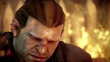 Vido Dragon Age : Inquisition | Les flammes clestes (E3 2013) (VF)