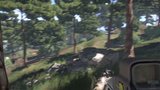 Vido ArmA 3 | Les bases du combat de l'infanterie