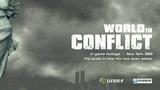 Vido World In Conflict | Vido #18 - New York 1989