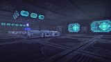 Vidéo PlanetSide 2 | La bataille de Nexus