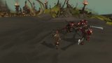Vidéo WildStar | Journal des développeurs - Les combats et le système de visée