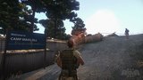 Vido ArmA 3 | Les nouveauts de la beta