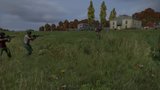 Vidéo DayZ | Carnet de développeurs sur la version stand alone
