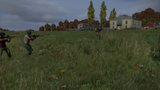 Vido DayZ | Carnet de dveloppeurs sur la version stand alone