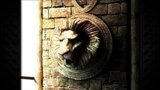Vido L'Inquisiteur - Livre 1 : La Peste | Solution - Enigme de la Tte de Lion