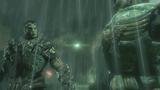 Vido Unreal Tournament 3 | Vido #6 - Trailer