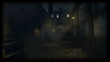 Vidéo Amnesia : A Machine For Pigs | Un trailer à l'occasion de la précommande du jeu