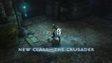 Vido Diablo 3 : Reaper Of Souls | Le crois dans ses oeuvres (GC 2013)