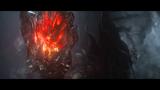 Vido Diablo 3 : Reaper Of Souls | Cinmatique d'ouverture (GC 2013) (VF)