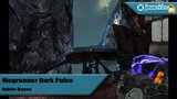 Vidéo Magrunner | Solution - Orbite Basse
