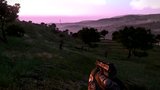 Vido ArmA 3 | Survivre