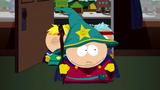 Vido South Park : Le Bton De La Vrit | Quelques phases de gameplay (VOST - FR)