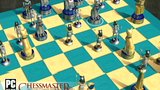 Vido Chessmaster : Grandmaster Edition | Vido #1 - Trailer