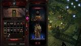 Vido Diablo 3 : Reaper Of Souls | Les nouveauts