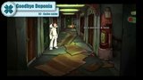 Vido Goodbye Deponia | Solution - Enigme du Cache-Cache