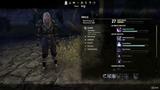 Vido The Elder Scrolls Online : Tamriel Unlimited | Journal des dveloppeurs sur l'volution des personnages