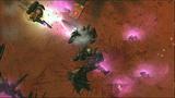 Vido Warhammer 40.000 : Dawn Of War - Soulstorm | Vido #4 - Scourge Squad