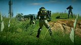 Vidéo PlanetSide 2 | Retour sur l'année 2013