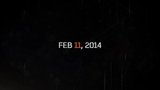 Vido Dying Light | Teaser d'annonce de la date de sortie