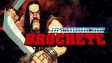 Vido Broforce | Bande-annonce