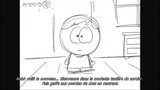 Vidéo South Park : Le Bâton De La Vérité | Journal des développeurs sur la conception du jeu (FR)