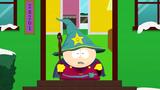 Vidéo South Park : Le Bâton De La Vérité | Premières minutes de jeu (VOST - FR)