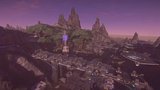 Vidéo PlanetSide 2 | Amerish redesigned
