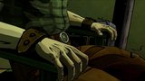 Vido The Wolf Among Us - A Telltale Games Series | Accueil critique