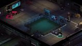 Vido Shadowrun Returns | Dragonfall