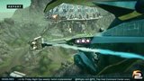 Vidéo PlanetSide 2 | Correspondant de guerre