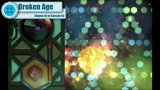 Vido Broken Age | Solution -  nigme de la Console 03