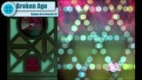 Vido Broken Age | Solution -  nigme de la Console 02