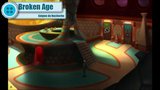 Vido Broken Age | Solution -  nigme du Nuclorbe