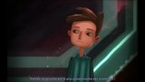 Vido Broken Age | Solution -  nigme de la Prima Funesta